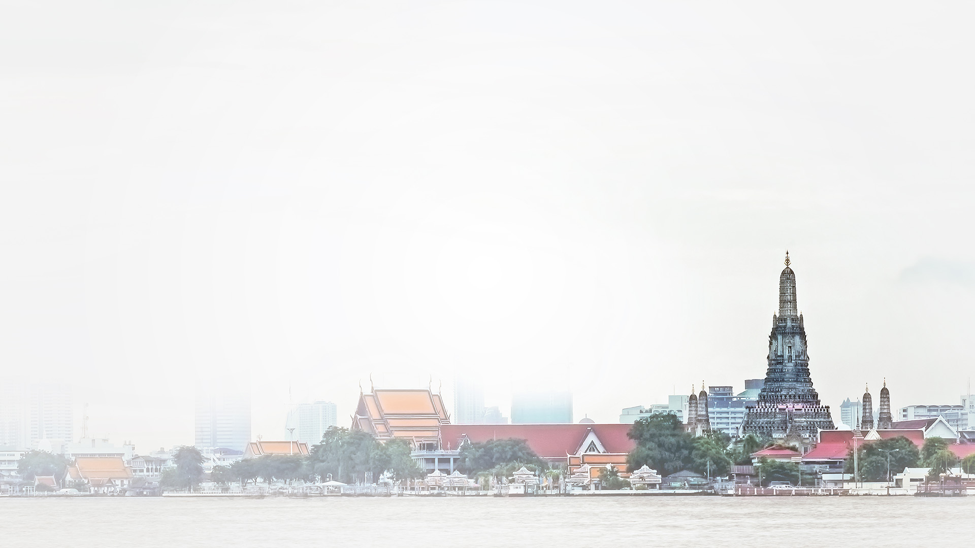 142 ปี บี.กริม