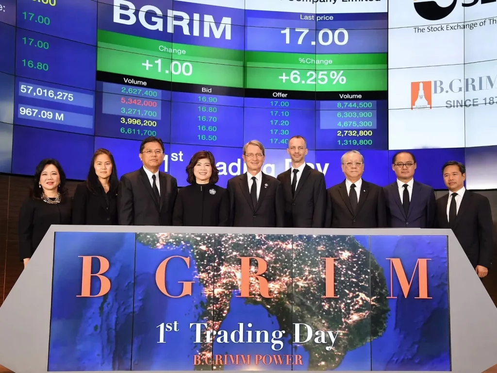 2017-B.Grimm-Power_First-Trading-Day-m@2x_.webp