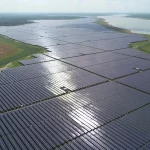 2019-B.Grimm-Power-Solar-Farm-Vietnam-Dau-Tieng-DJI_0057-e1@2x_.webp