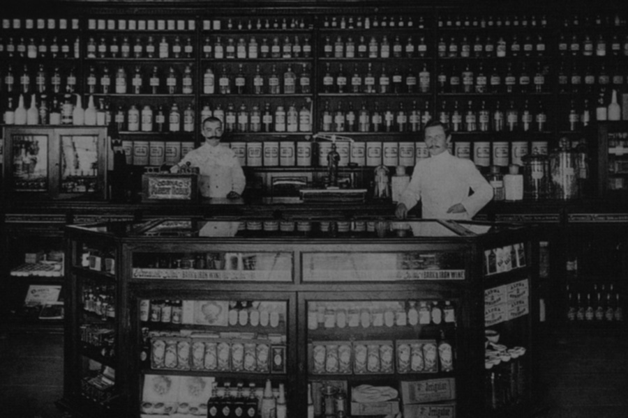 1878