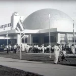1964, planetarium 01@2x_